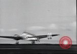 Image of Amelia Earhart Putnam Oakland California United States USA, 1937, second 13 stock footage video 65675063654