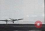 Image of Amelia Earhart Putnam Oakland California United States USA, 1937, second 14 stock footage video 65675063654