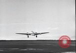 Image of Amelia Earhart Putnam Oakland California United States USA, 1937, second 15 stock footage video 65675063654