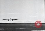 Image of Amelia Earhart Putnam Oakland California United States USA, 1937, second 16 stock footage video 65675063654