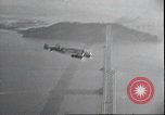 Image of Amelia Earhart Putnam Oakland California United States USA, 1937, second 17 stock footage video 65675063654