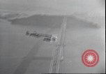 Image of Amelia Earhart Putnam Oakland California United States USA, 1937, second 18 stock footage video 65675063654