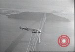 Image of Amelia Earhart Putnam Oakland California United States USA, 1937, second 19 stock footage video 65675063654