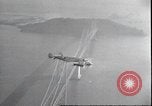 Image of Amelia Earhart Putnam Oakland California United States USA, 1937, second 20 stock footage video 65675063654