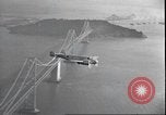 Image of Amelia Earhart Putnam Oakland California United States USA, 1937, second 22 stock footage video 65675063654