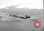 Image of Amelia Earhart Putnam Oakland California United States USA, 1937, second 23 stock footage video 65675063654