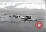 Image of Amelia Earhart Putnam Oakland California United States USA, 1937, second 24 stock footage video 65675063654