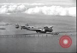 Image of Amelia Earhart Putnam Oakland California United States USA, 1937, second 25 stock footage video 65675063654