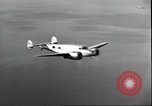 Image of Amelia Earhart Putnam Oakland California United States USA, 1937, second 27 stock footage video 65675063654