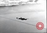 Image of Amelia Earhart Putnam Oakland California United States USA, 1937, second 28 stock footage video 65675063654