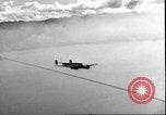Image of Amelia Earhart Putnam Oakland California United States USA, 1937, second 29 stock footage video 65675063654
