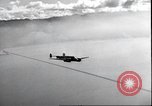 Image of Amelia Earhart Putnam Oakland California United States USA, 1937, second 30 stock footage video 65675063654