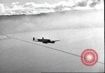 Image of Amelia Earhart Putnam Oakland California United States USA, 1937, second 31 stock footage video 65675063654