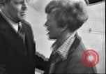 Image of Amelia Earhart Putnam Oakland California United States USA, 1937, second 37 stock footage video 65675063654
