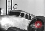 Image of Amelia Earhart Putnam Oakland California United States USA, 1937, second 3 stock footage video 65675063655