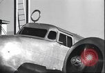 Image of Amelia Earhart Putnam Oakland California United States USA, 1937, second 4 stock footage video 65675063655