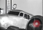 Image of Amelia Earhart Putnam Oakland California United States USA, 1937, second 5 stock footage video 65675063655