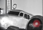 Image of Amelia Earhart Putnam Oakland California United States USA, 1937, second 6 stock footage video 65675063655
