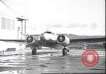 Image of Amelia Earhart Putnam Oakland California United States USA, 1937, second 8 stock footage video 65675063655