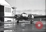 Image of Amelia Earhart Putnam Oakland California United States USA, 1937, second 9 stock footage video 65675063655