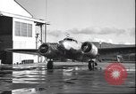 Image of Amelia Earhart Putnam Oakland California United States USA, 1937, second 10 stock footage video 65675063655