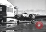 Image of Amelia Earhart Putnam Oakland California United States USA, 1937, second 11 stock footage video 65675063655