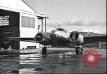 Image of Amelia Earhart Putnam Oakland California United States USA, 1937, second 12 stock footage video 65675063655