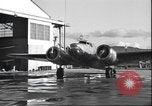 Image of Amelia Earhart Putnam Oakland California United States USA, 1937, second 13 stock footage video 65675063655
