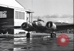 Image of Amelia Earhart Putnam Oakland California United States USA, 1937, second 14 stock footage video 65675063655