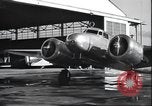 Image of Amelia Earhart Putnam Oakland California United States USA, 1937, second 20 stock footage video 65675063655