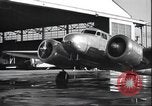 Image of Amelia Earhart Putnam Oakland California United States USA, 1937, second 21 stock footage video 65675063655