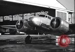 Image of Amelia Earhart Putnam Oakland California United States USA, 1937, second 22 stock footage video 65675063655