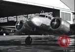 Image of Amelia Earhart Putnam Oakland California United States USA, 1937, second 23 stock footage video 65675063655