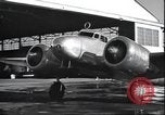 Image of Amelia Earhart Putnam Oakland California United States USA, 1937, second 24 stock footage video 65675063655