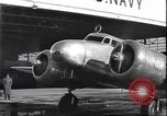 Image of Amelia Earhart Putnam Oakland California United States USA, 1937, second 28 stock footage video 65675063655