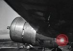 Image of Amelia Earhart Putnam Oakland California United States USA, 1937, second 40 stock footage video 65675063655