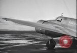 Image of Amelia Earhart Putnam Oakland California United States USA, 1937, second 53 stock footage video 65675063655