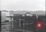 Image of Amelia Earhart Putnam Oakland California United States USA, 1937, second 1 stock footage video 65675063656