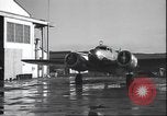 Image of Amelia Earhart Putnam Oakland California United States USA, 1937, second 3 stock footage video 65675063656