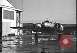 Image of Amelia Earhart Putnam Oakland California United States USA, 1937, second 4 stock footage video 65675063656