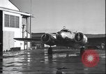 Image of Amelia Earhart Putnam Oakland California United States USA, 1937, second 5 stock footage video 65675063656