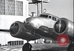 Image of Amelia Earhart Putnam Oakland California United States USA, 1937, second 12 stock footage video 65675063656