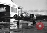 Image of Amelia Earhart Putnam Oakland California United States USA, 1937, second 25 stock footage video 65675063656