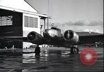 Image of Amelia Earhart Putnam Oakland California United States USA, 1937, second 26 stock footage video 65675063656