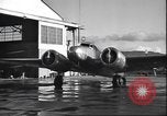 Image of Amelia Earhart Putnam Oakland California United States USA, 1937, second 27 stock footage video 65675063656
