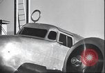Image of Amelia Earhart Putnam Oakland California United States USA, 1937, second 29 stock footage video 65675063656
