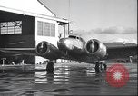 Image of Amelia Earhart Putnam Oakland California United States USA, 1937, second 30 stock footage video 65675063656