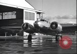Image of Amelia Earhart Putnam Oakland California United States USA, 1937, second 31 stock footage video 65675063656