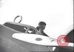 Image of Amelia Earhart Putnam Oakland California United States USA, 1937, second 33 stock footage video 65675063656