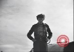 Image of Amelia Earhart Putnam Oakland California United States USA, 1937, second 36 stock footage video 65675063656